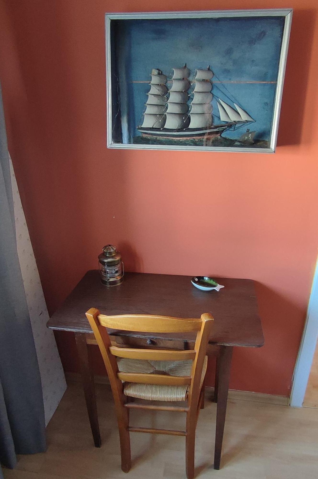 Apartment Helskie Trolle W Helu Hel